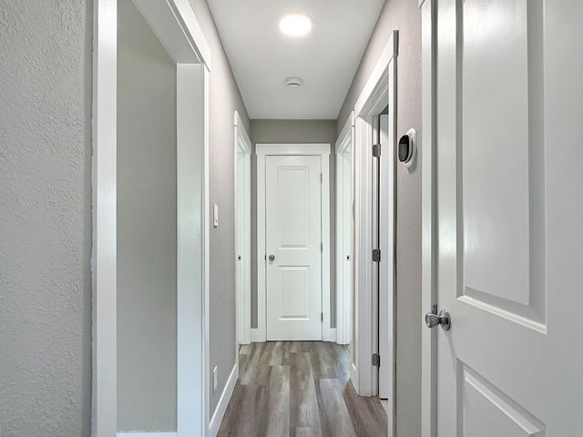 7013 Thomas Dr, North Highlands, CA 95660