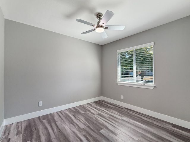 7013 Thomas Dr, North Highlands, CA 95660