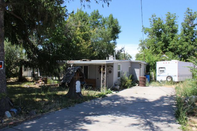 268 W NORTH ST, Harrisville, UT 84404