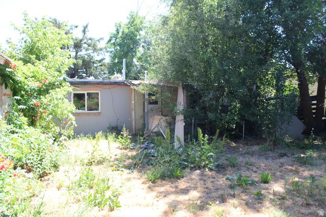268 W NORTH ST, Harrisville, UT 84404