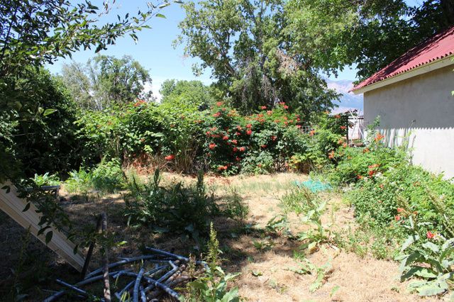 268 W NORTH ST, Harrisville, UT 84404