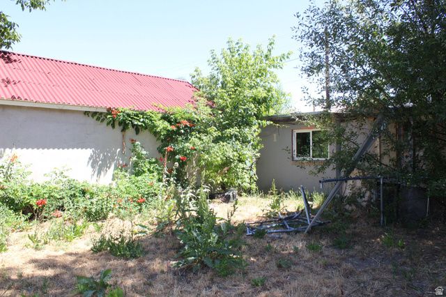 268 W NORTH ST, Harrisville, UT 84404