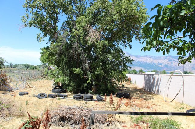 268 W NORTH ST, Harrisville, UT 84404