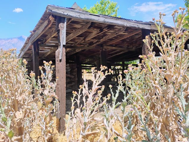 268 W NORTH ST, Harrisville, UT 84404