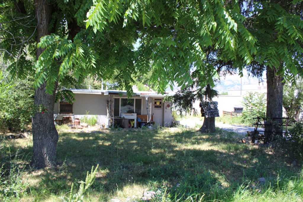 268 W NORTH ST, Harrisville, UT 84404