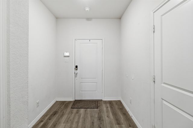 10407 Twisting Springs Drive, Aubrey, TX 76227