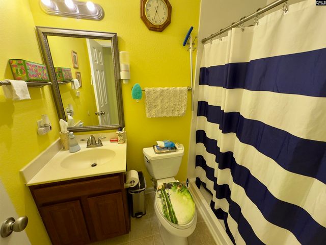 162 Burton Heights Circle, Columbia, SC 29203