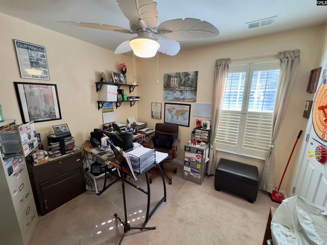 162 Burton Heights Circle, Columbia, SC 29203