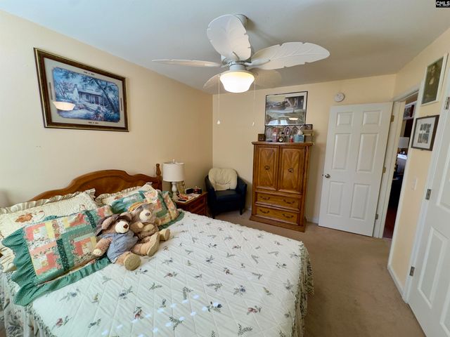 162 Burton Heights Circle, Columbia, SC 29203