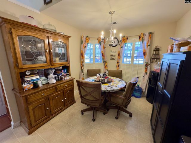 162 Burton Heights Circle, Columbia, SC 29203