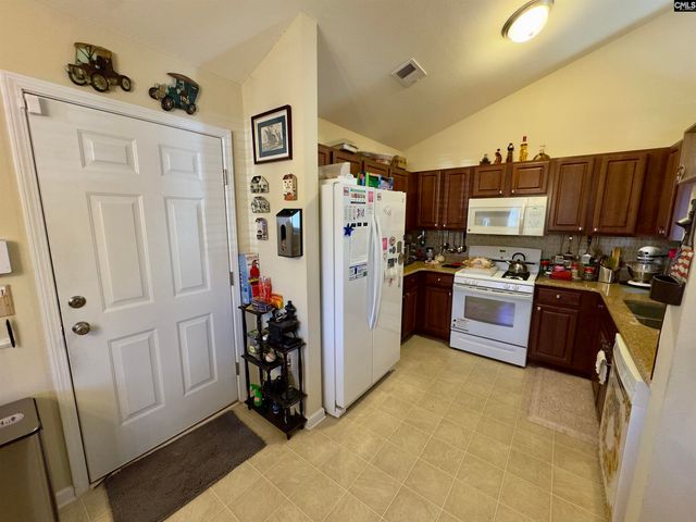 162 Burton Heights Circle, Columbia, SC 29203