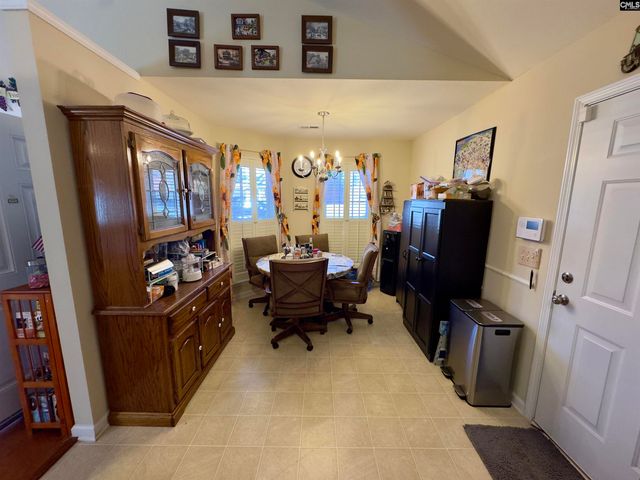 162 Burton Heights Circle, Columbia, SC 29203