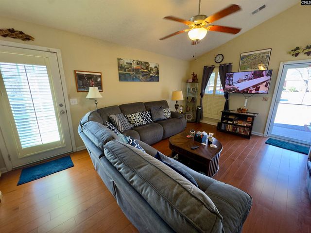 162 Burton Heights Circle, Columbia, SC 29203