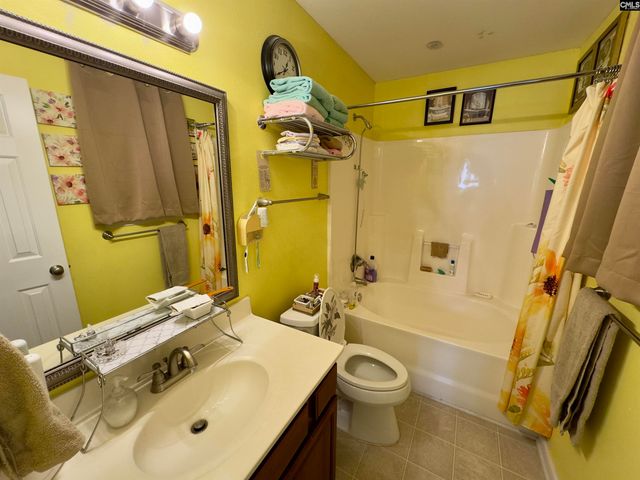 162 Burton Heights Circle, Columbia, SC 29203