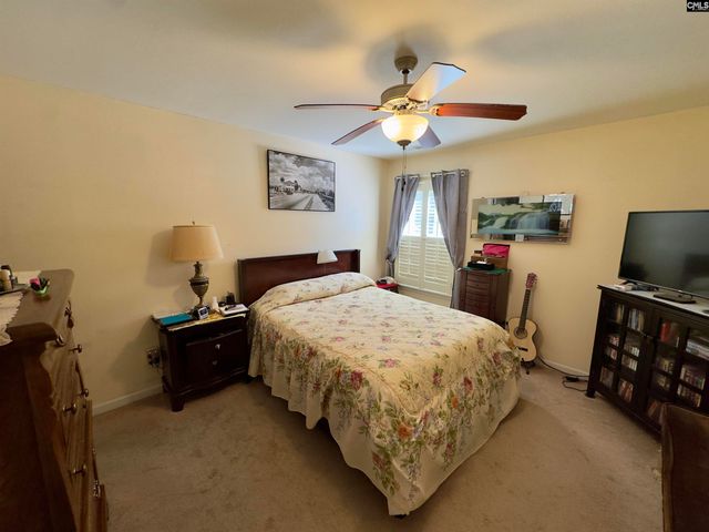 162 Burton Heights Circle, Columbia, SC 29203