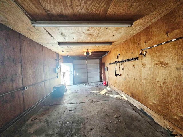 911 Benton Street, Lincoln, NE 68521