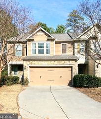 3115 Deercrest Court, Cumming, GA 30040