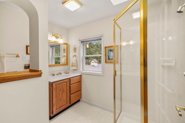 3514 Lucia CREST, Madison, WI 53705