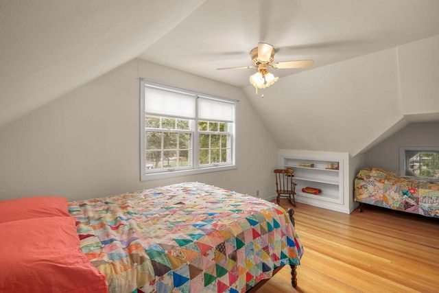 3514 Lucia CREST, Madison, WI 53705