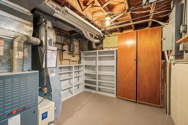 3514 Lucia CREST, Madison, WI 53705