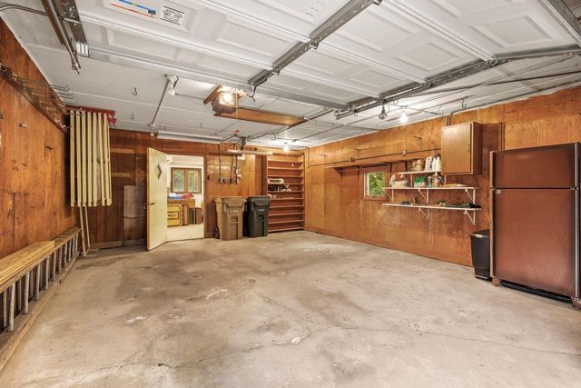 3514 Lucia CREST, Madison, WI 53705