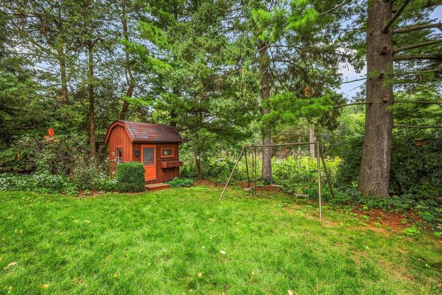 3514 Lucia CREST, Madison, WI 53705