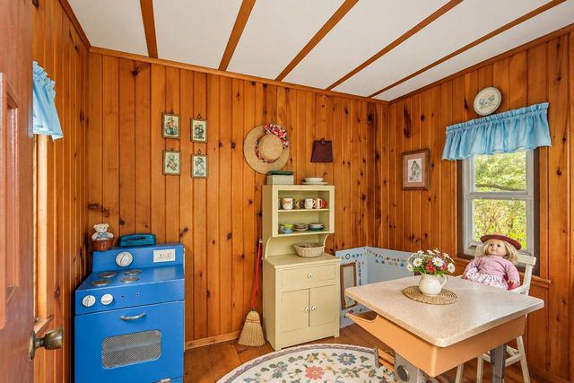 3514 Lucia CREST, Madison, WI 53705