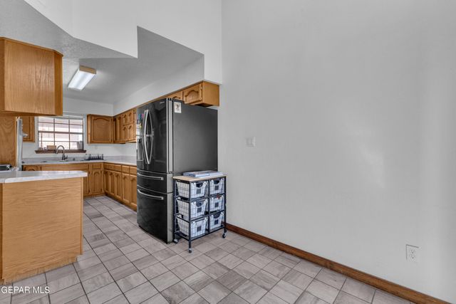 10579 KINROSS Avenue, El Paso, TX 79925