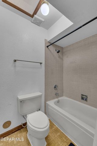 10579 KINROSS Avenue, El Paso, TX 79925
