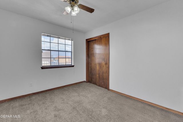 10579 KINROSS Avenue, El Paso, TX 79925