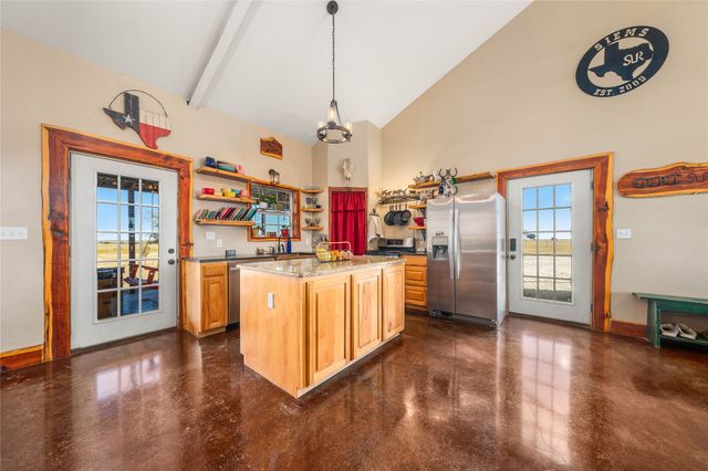 318 CR 3355, Valley Mills, TX 76689