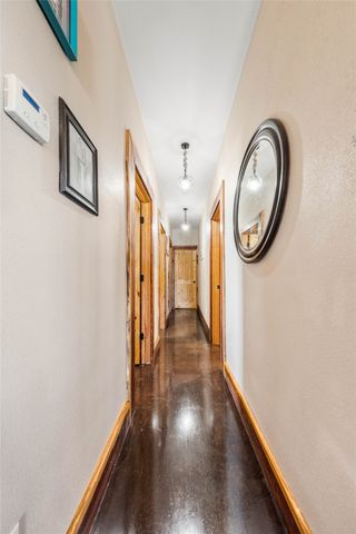 318 CR 3355, Valley Mills, TX 76689