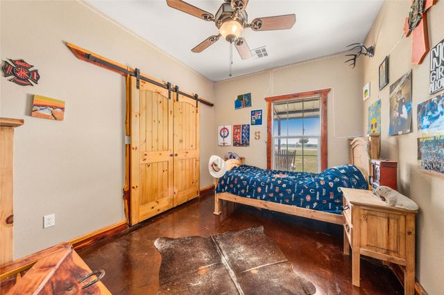 318 CR 3355, Valley Mills, TX 76689