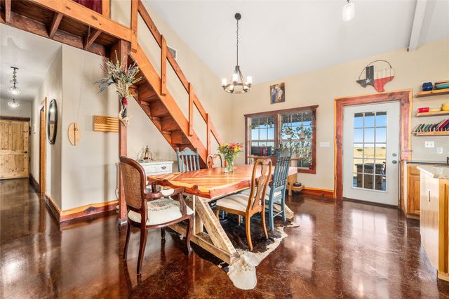 318 CR 3355, Valley Mills, TX 76689