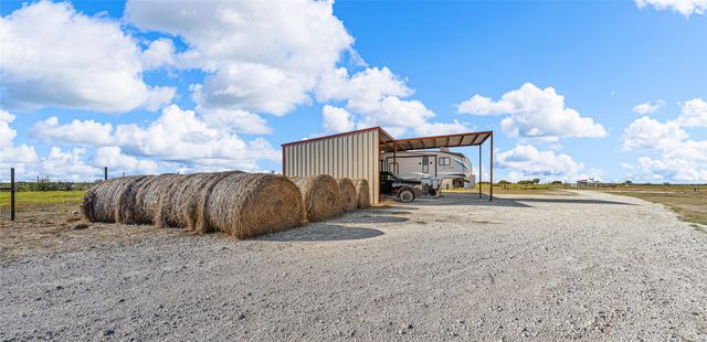 318 CR 3355, Valley Mills, TX 76689