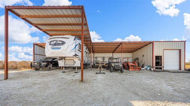 318 CR 3355, Valley Mills, TX 76689