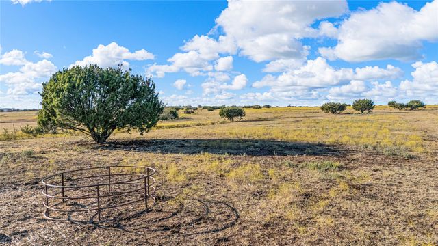 318 CR 3355, Valley Mills, TX 76689