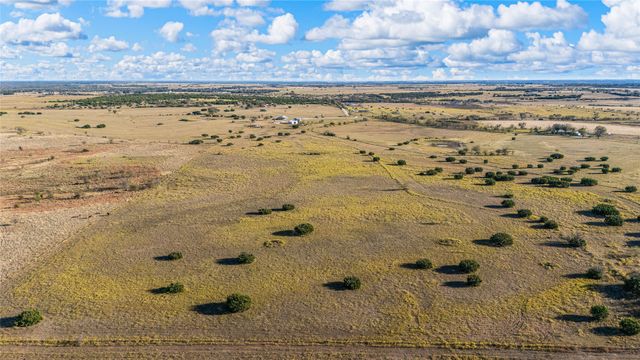 318 CR 3355, Valley Mills, TX 76689