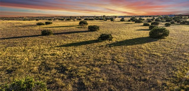 318 CR 3355, Valley Mills, TX 76689