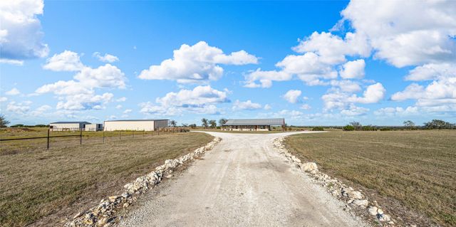 318 CR 3355, Valley Mills, TX 76689