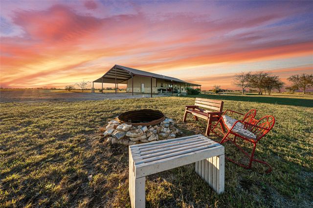 318 CR 3355, Valley Mills, TX 76689