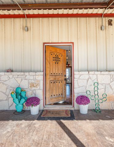 318 CR 3355, Valley Mills, TX 76689