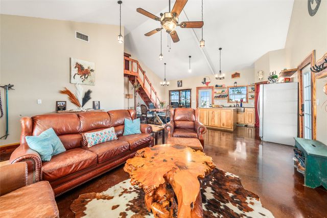 318 CR 3355, Valley Mills, TX 76689