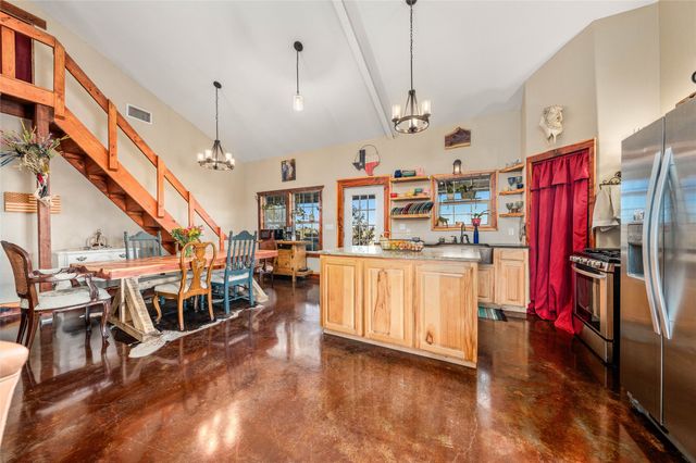 318 CR 3355, Valley Mills, TX 76689