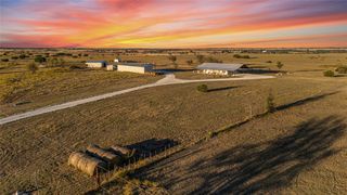 318 CR 3355, Valley Mills, TX 76689