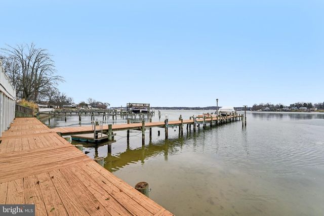 1507 SHORE RD, Baltimore, MD 21220