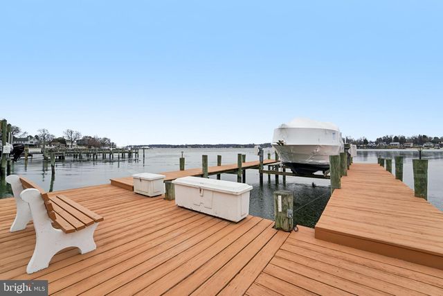 1507 SHORE RD, Baltimore, MD 21220