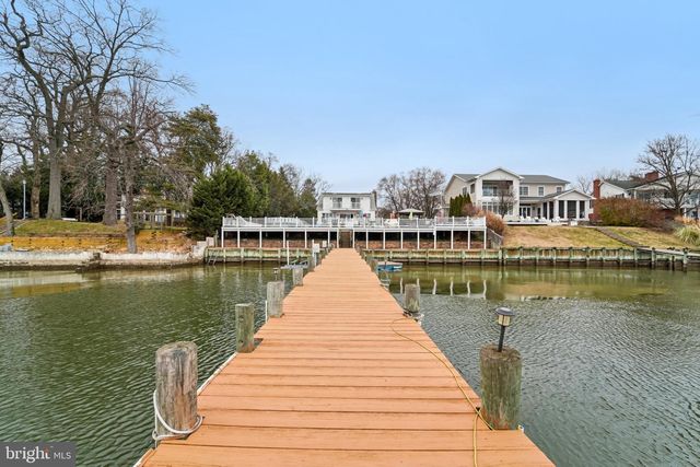 1507 SHORE RD, Baltimore, MD 21220