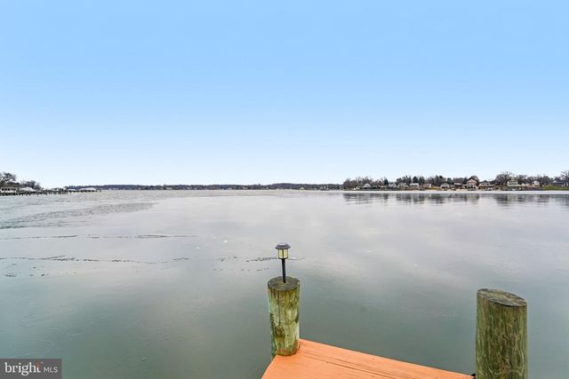 1507 SHORE RD, Baltimore, MD 21220