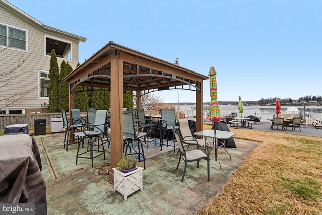 1507 SHORE RD, Baltimore, MD 21220